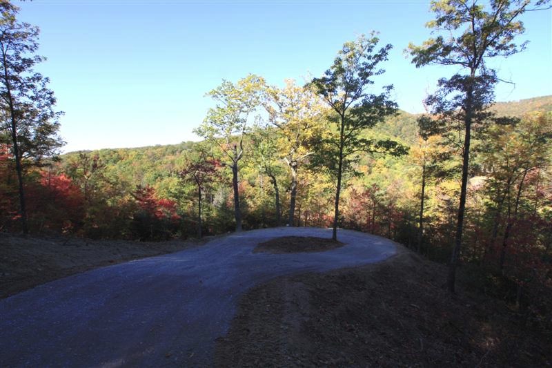 0 Fern Point Dr Property Photo 3