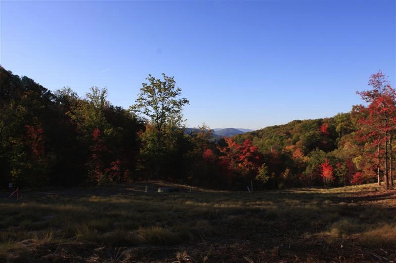 0 Fern Point Dr Property Photo 6