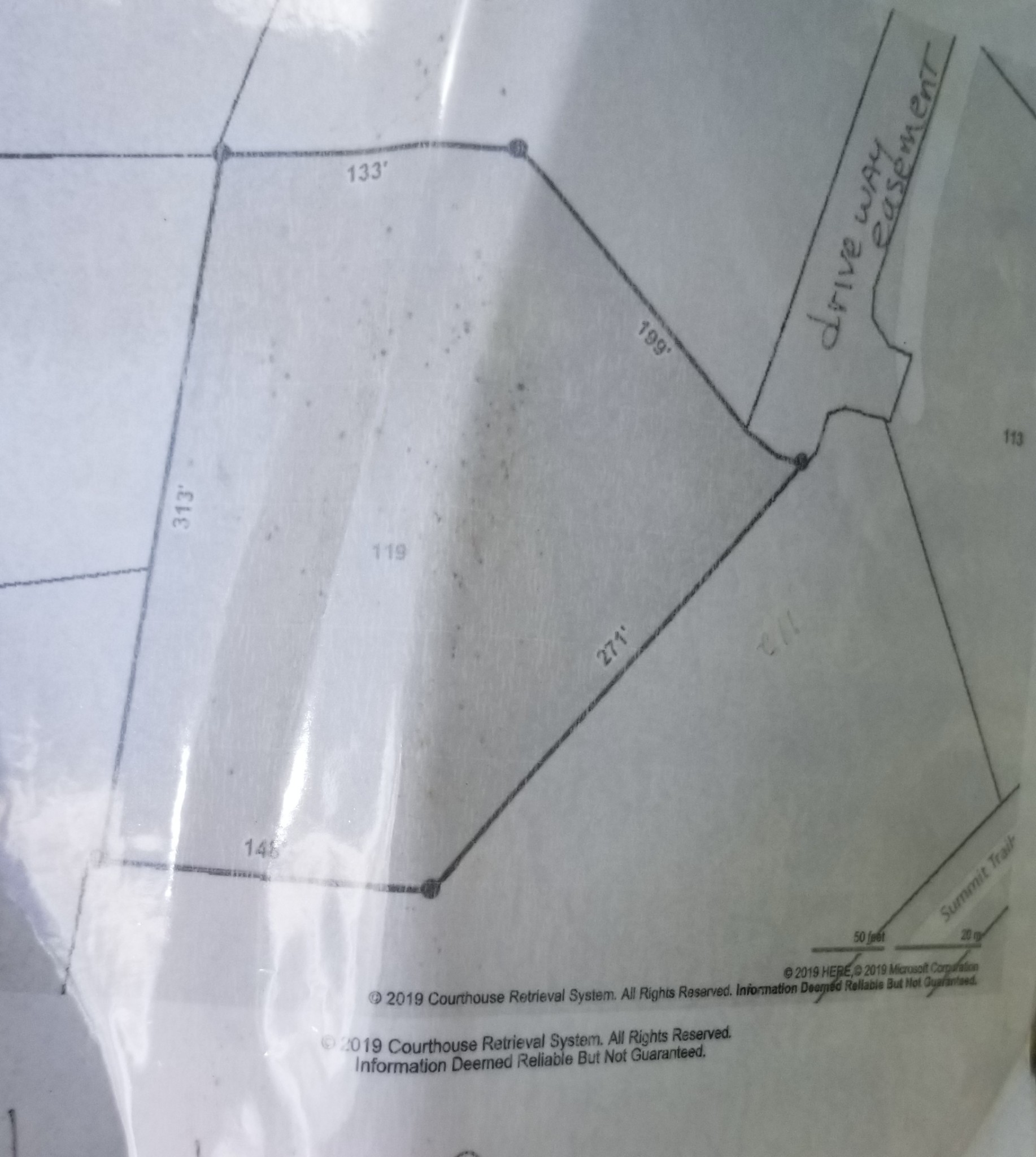 0 Fern Point Dr Property Photo 16