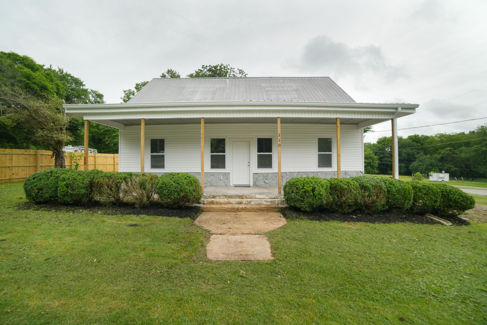 110 Spring Creek Rd Property Photo 1