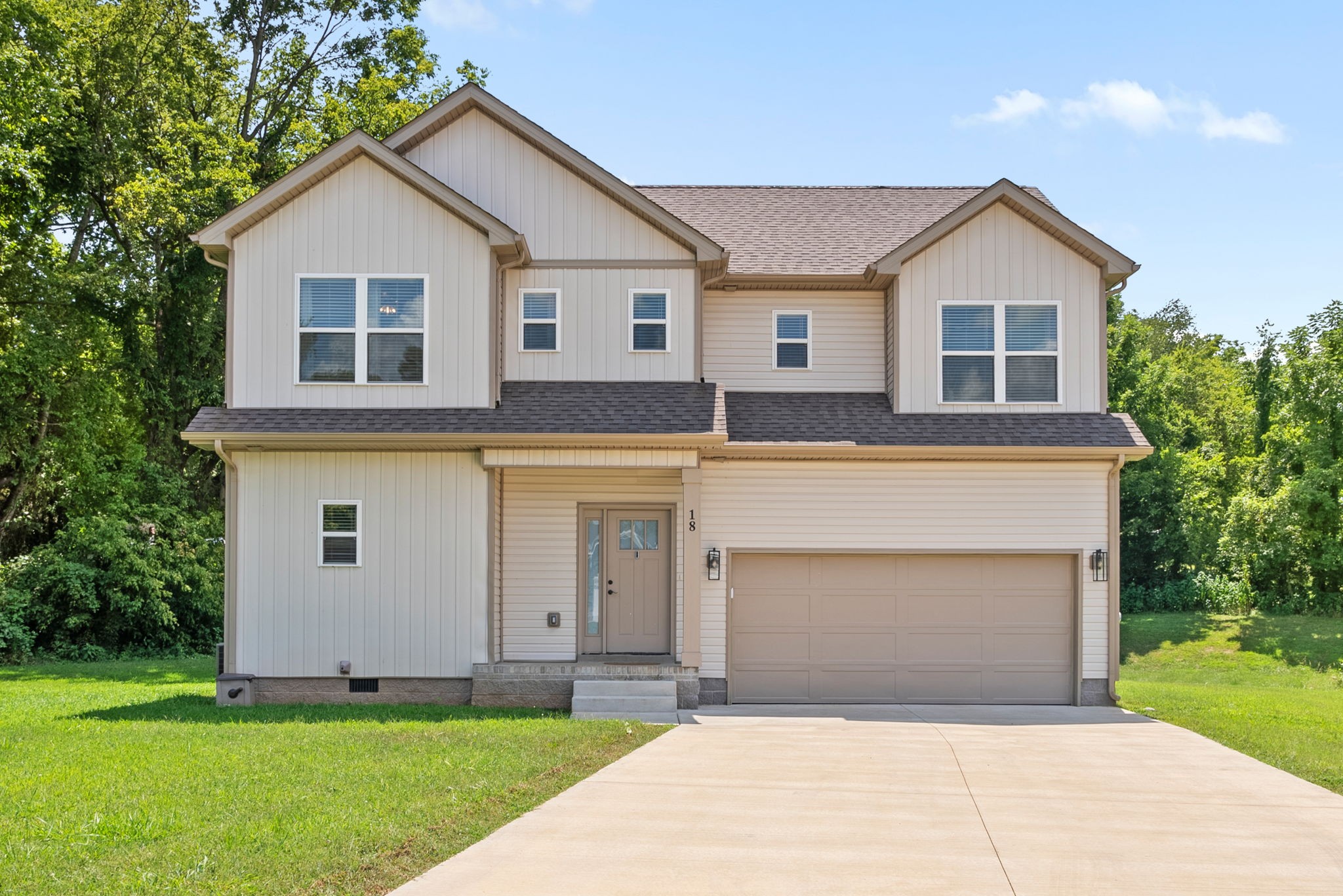 18 Dixie Bee Ct Property Photo 1