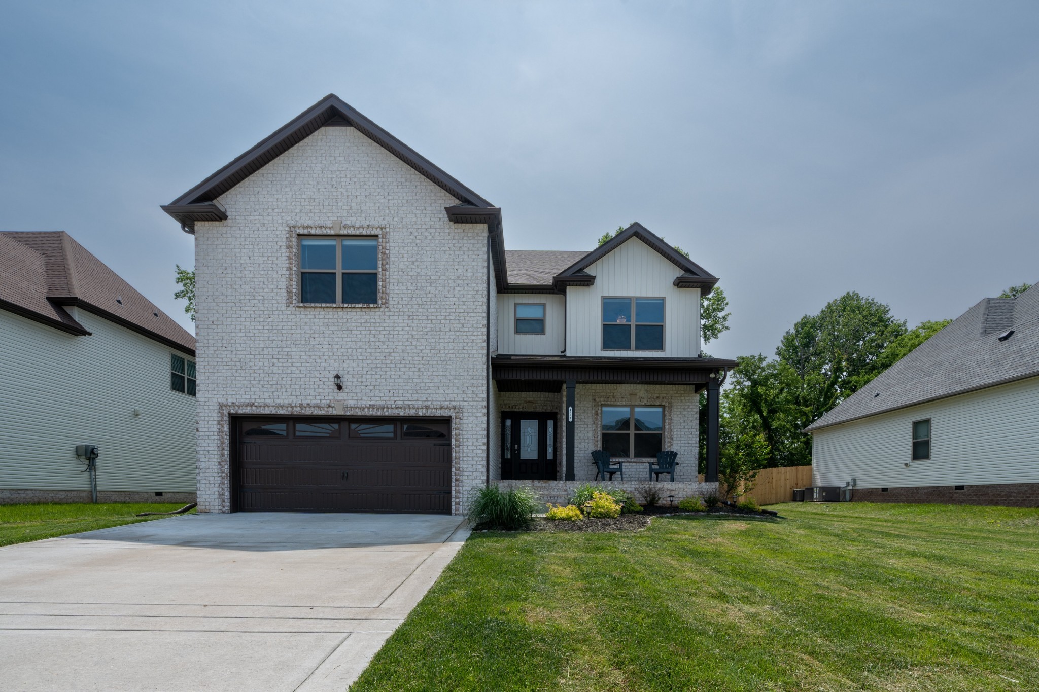 1377 Apple Blossom Rd Property Photo 1