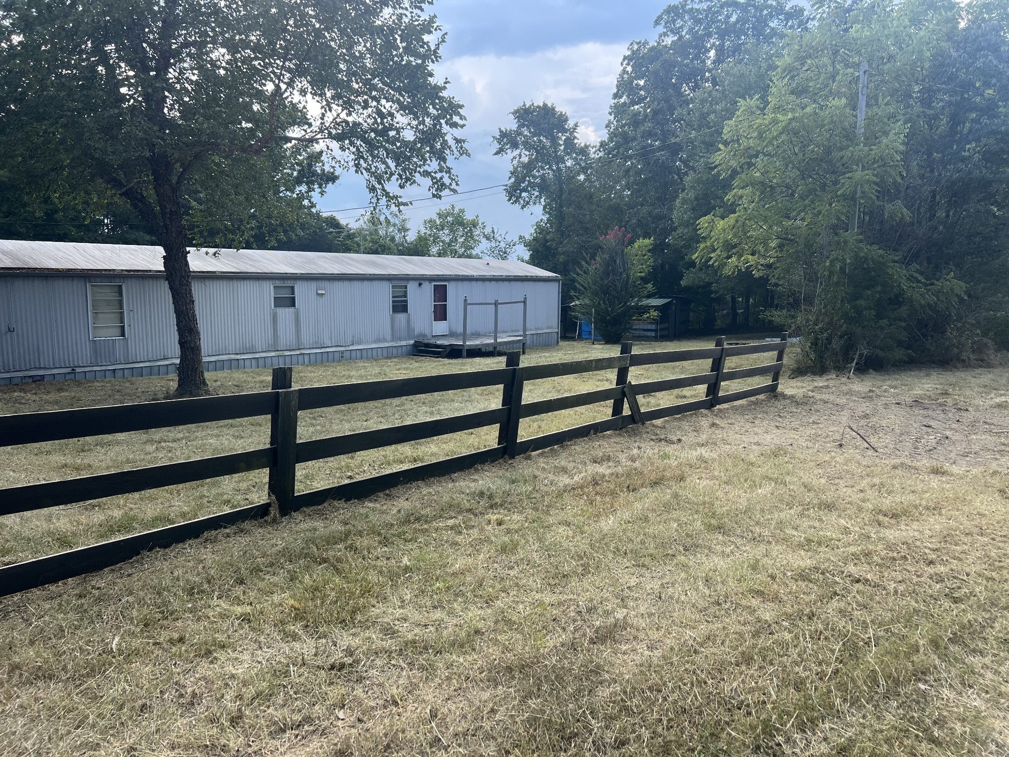 3024 Lost Ln Property Photo 1