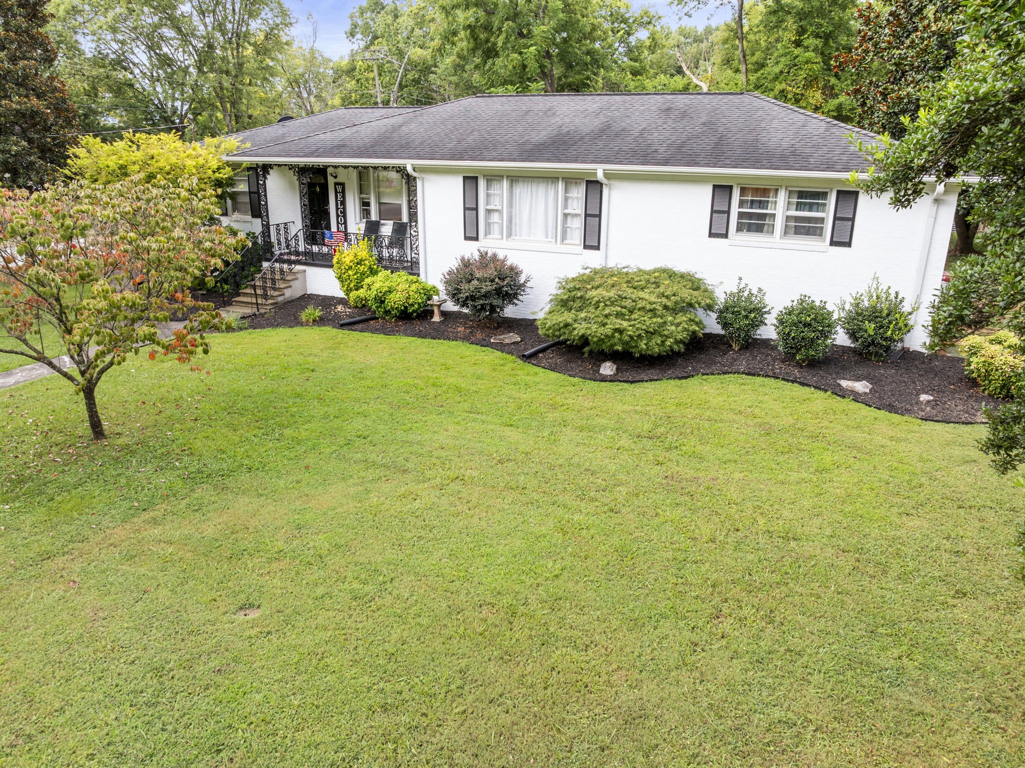 301 Shephard Street, N Property Photo 1