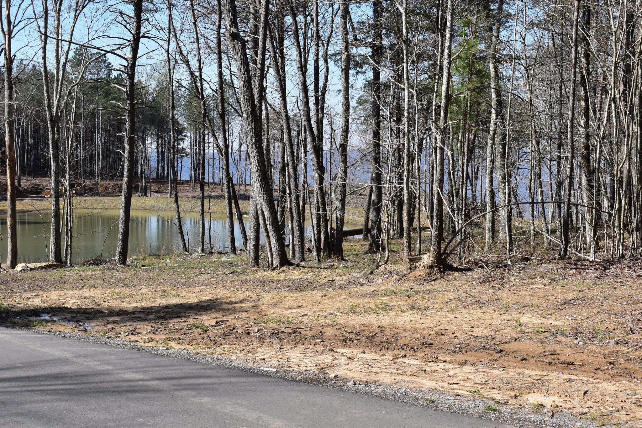 4560 Raulston Falls Road Property Photo 8