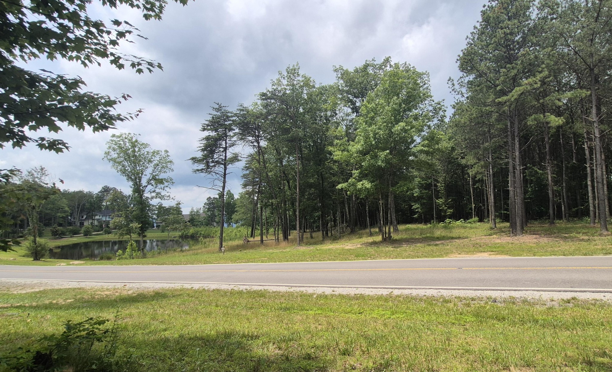 4560 Raulston Falls Road Property Photo 19