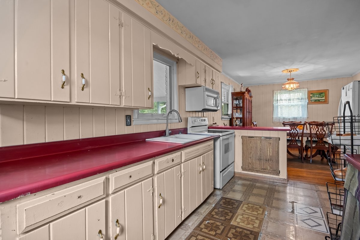 478 Sunliner Dr Property Photo 15