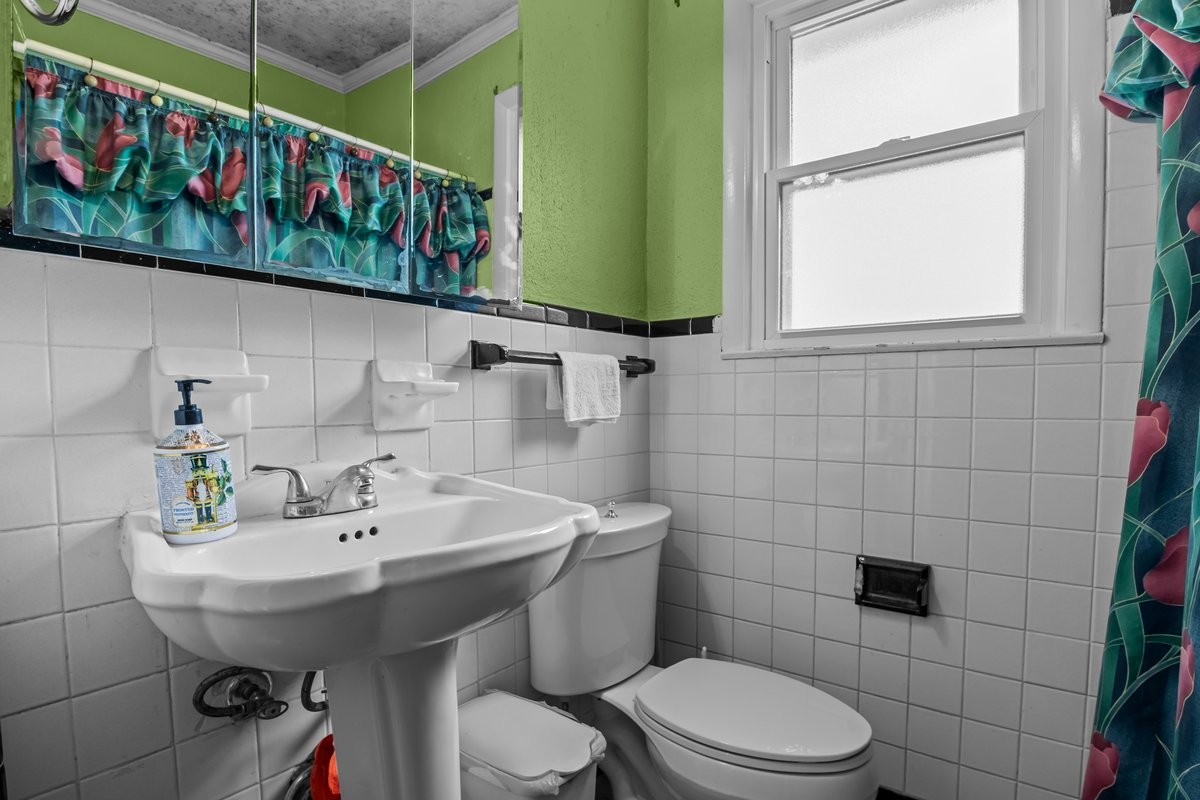 478 Sunliner Dr Property Photo 25