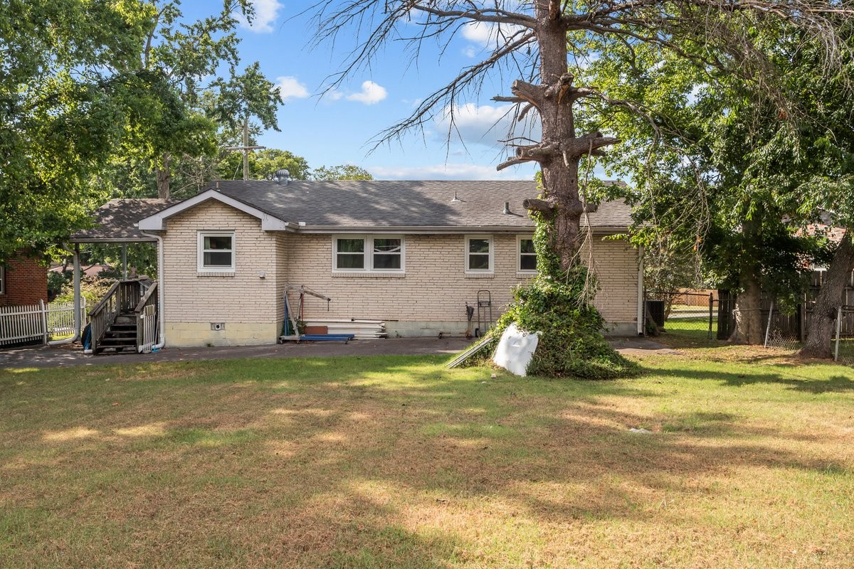 478 Sunliner Dr Property Photo 28