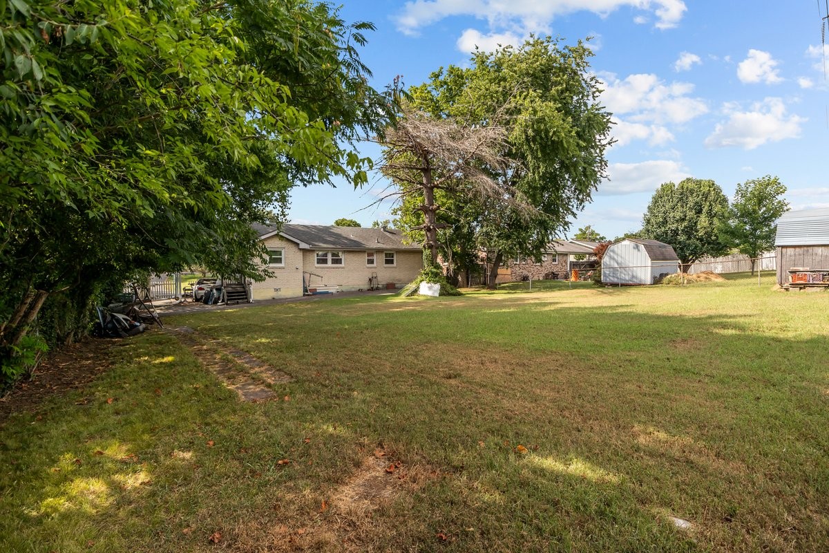 478 Sunliner Dr Property Photo 31