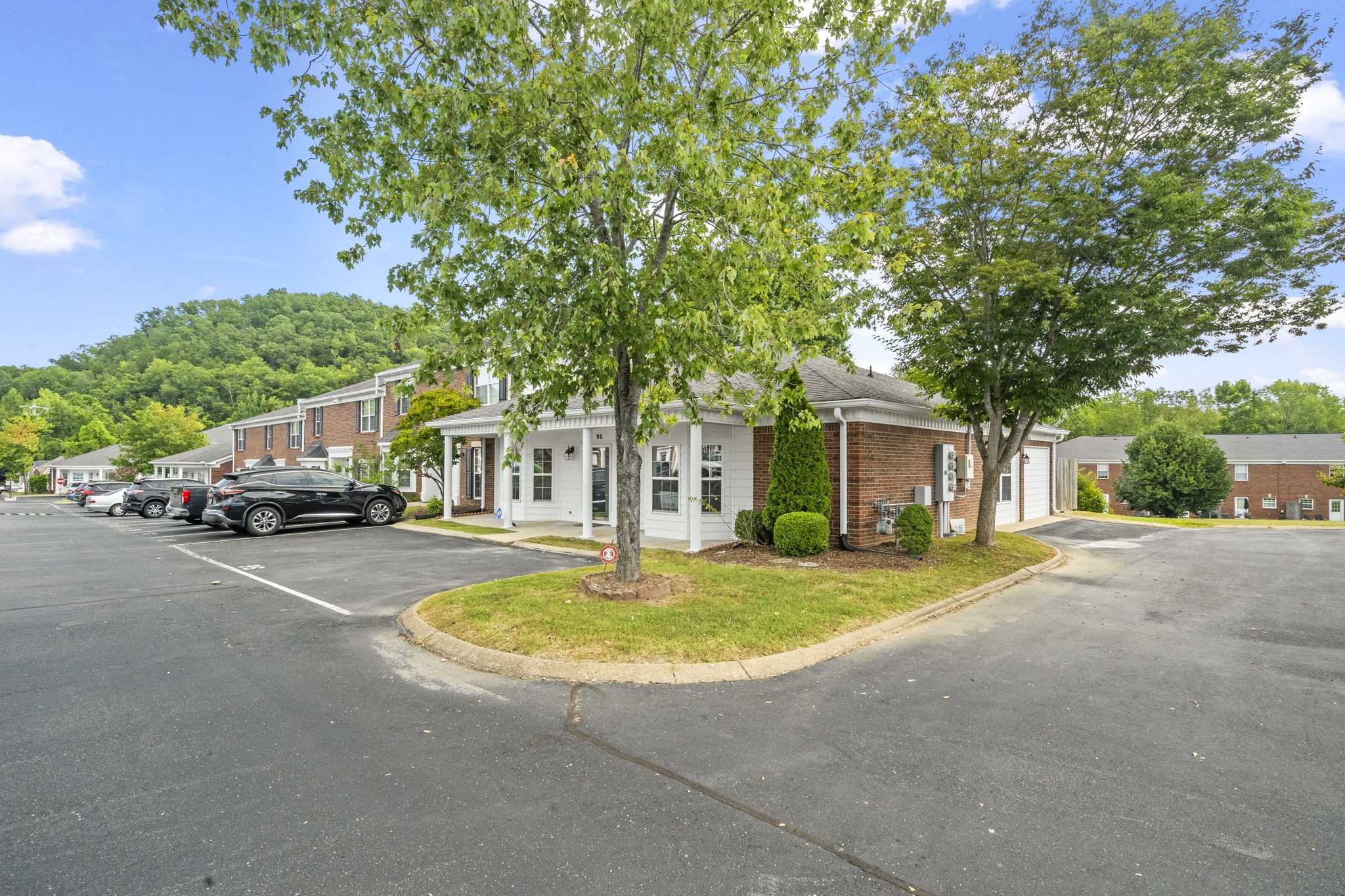 2121 Highway 12, S Property Photo 1