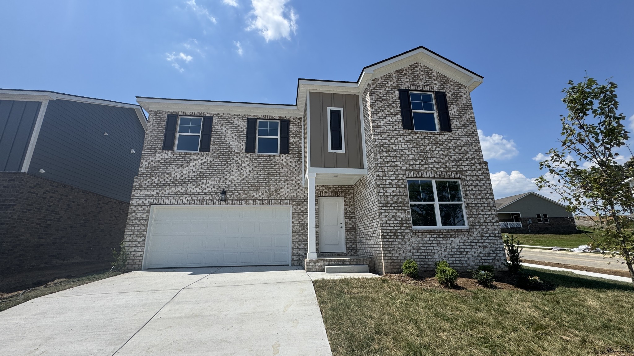 224 Limestone Way Property Photo 1