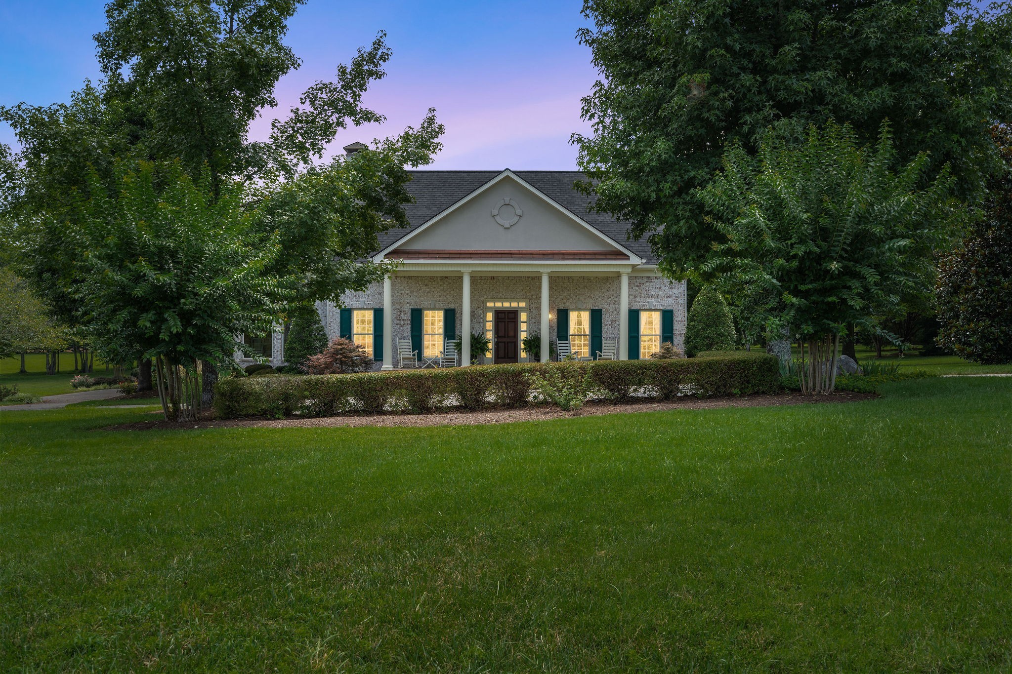 3615 Bear Creek Ln Property Photo 1