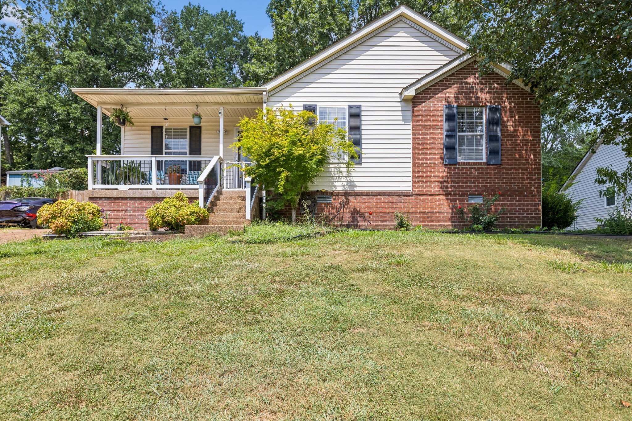 309 Cedarcreek Dr Property Photo 1