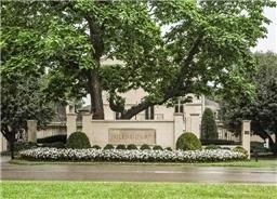 615 Belle Meade Blvd Property Photo 1