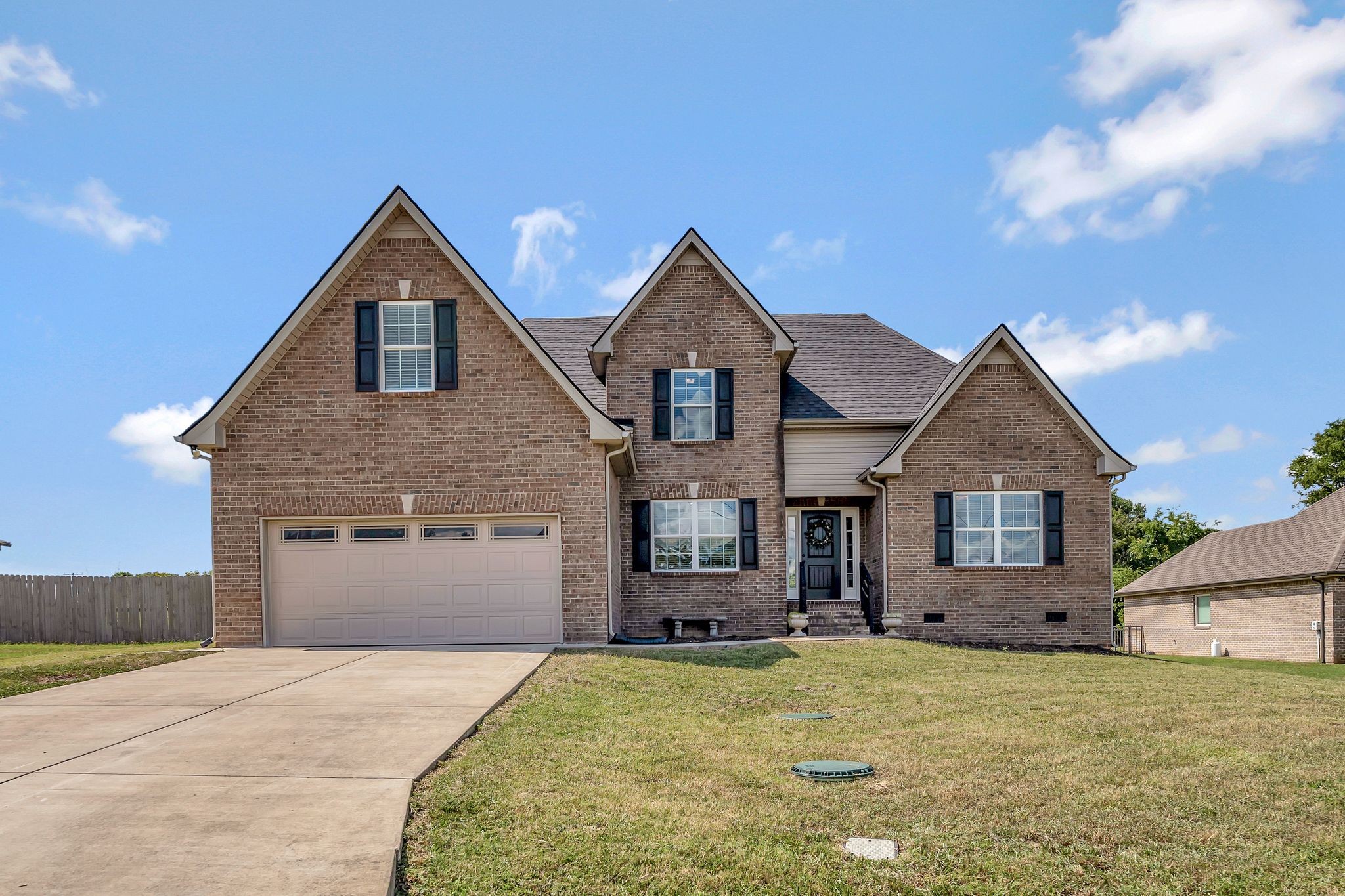 1113 Dundee Ct Property Photo 1