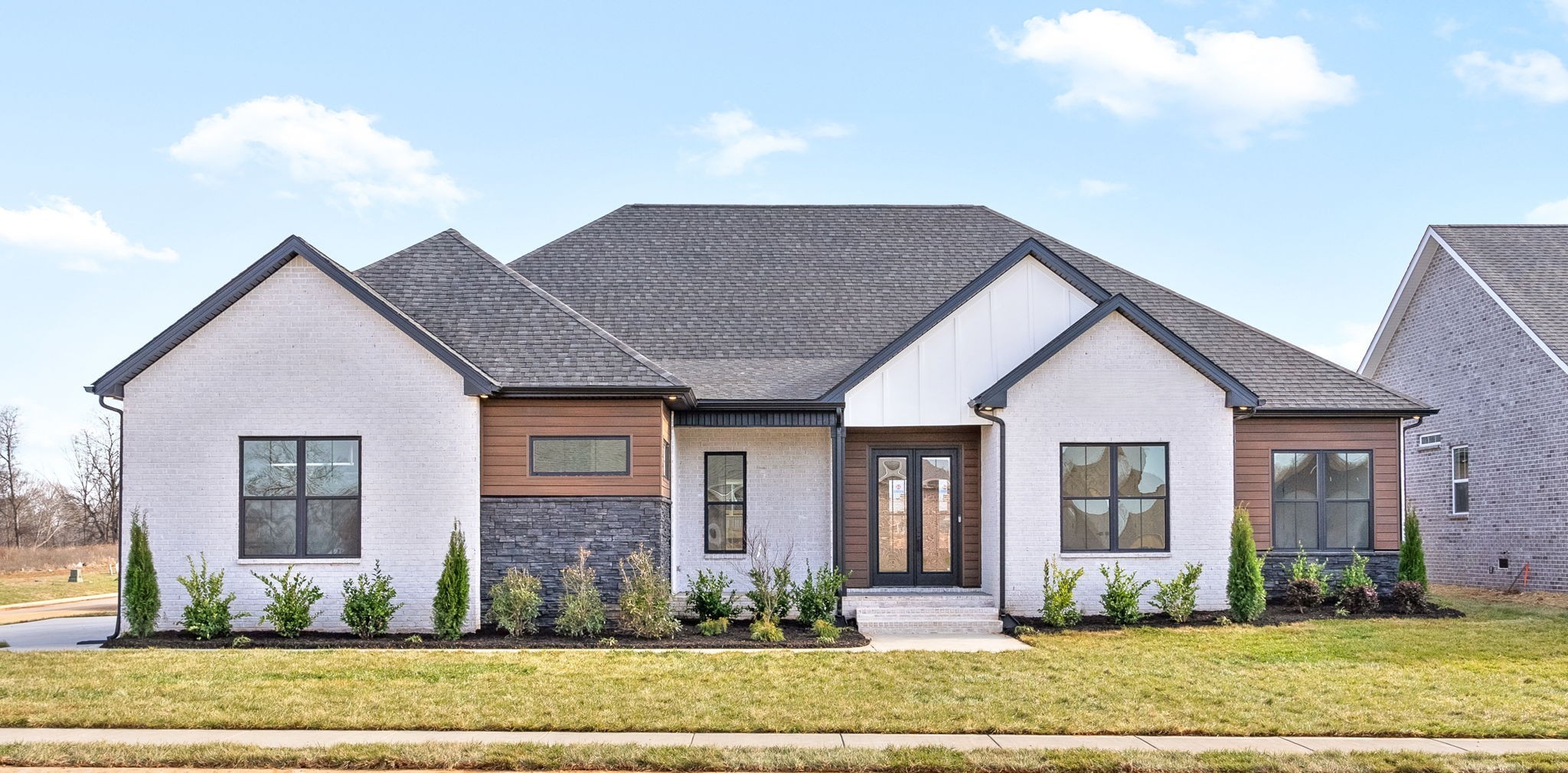 24 Fawn Meadows Property Photo 1