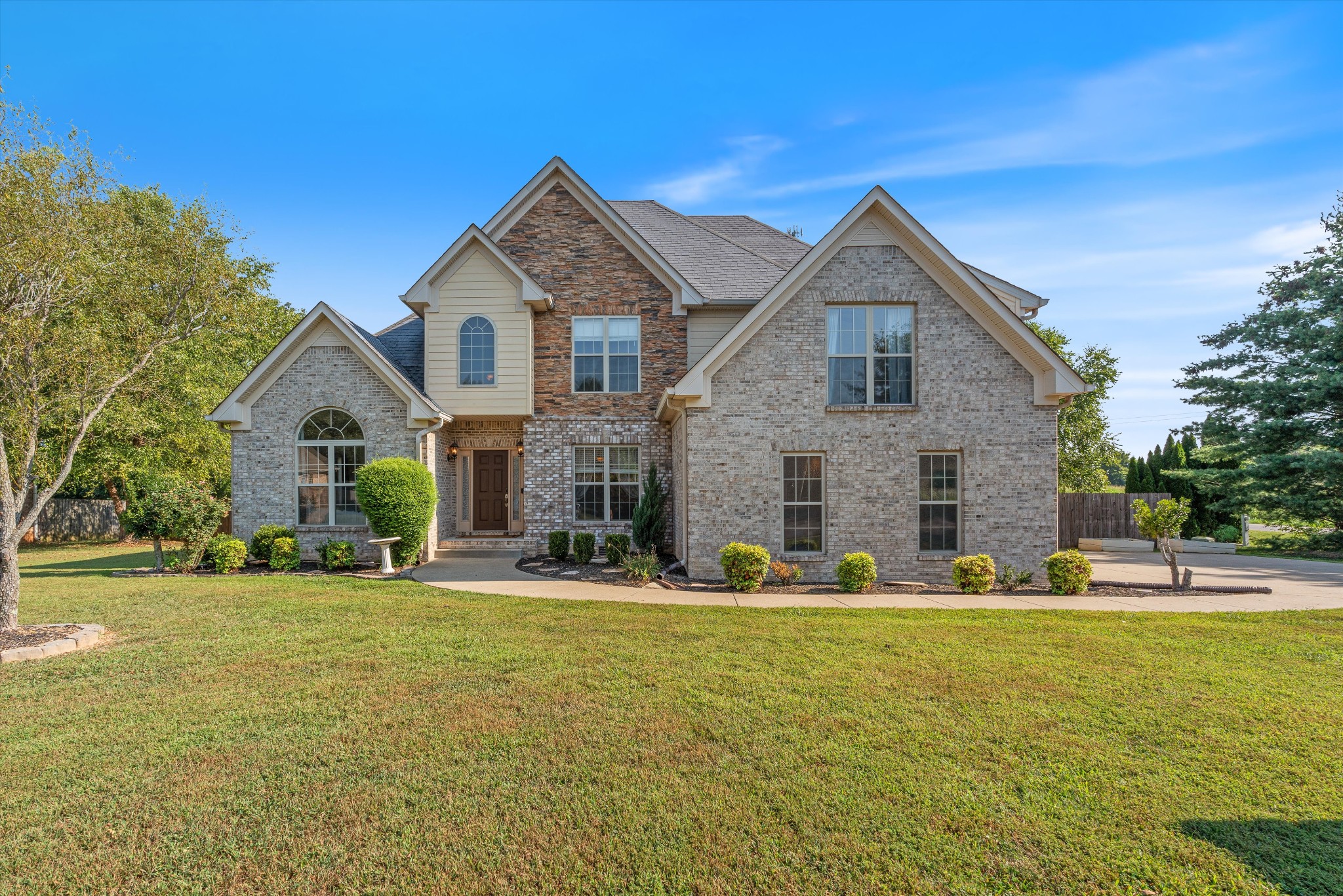 3699 Prestwicke Pl Property Photo 1