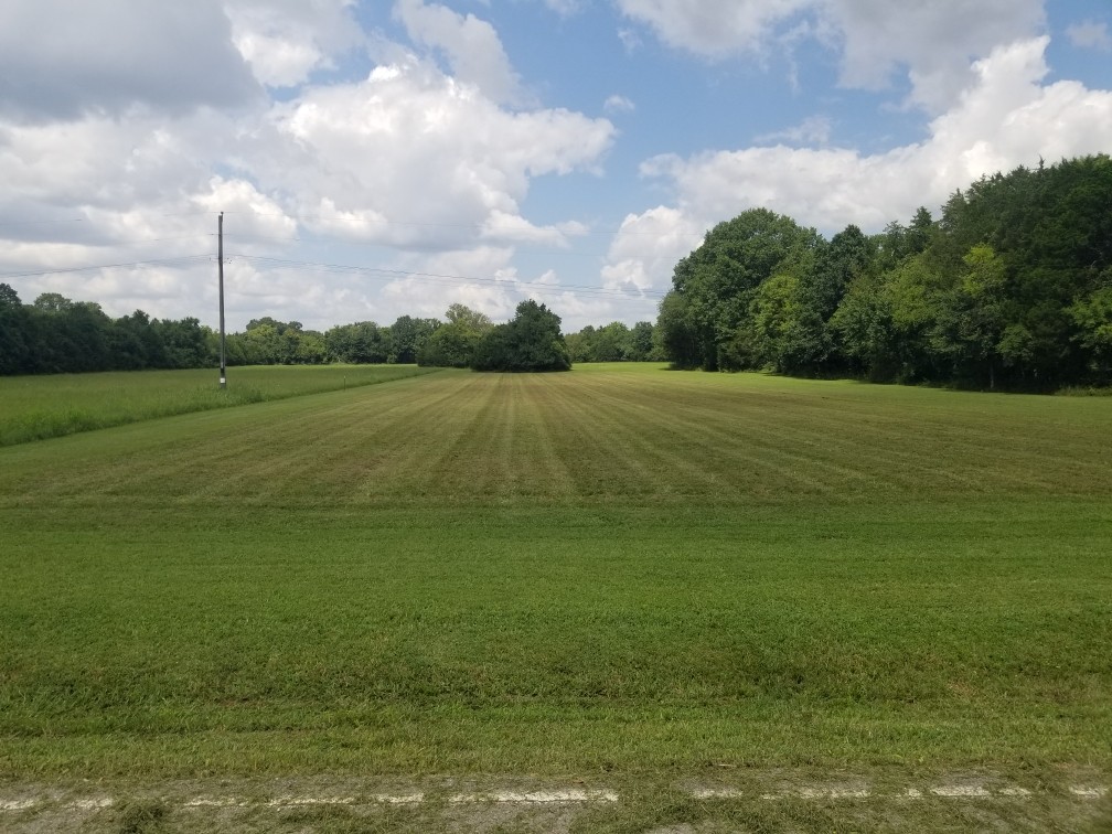 1 Rucker Road Property Photo