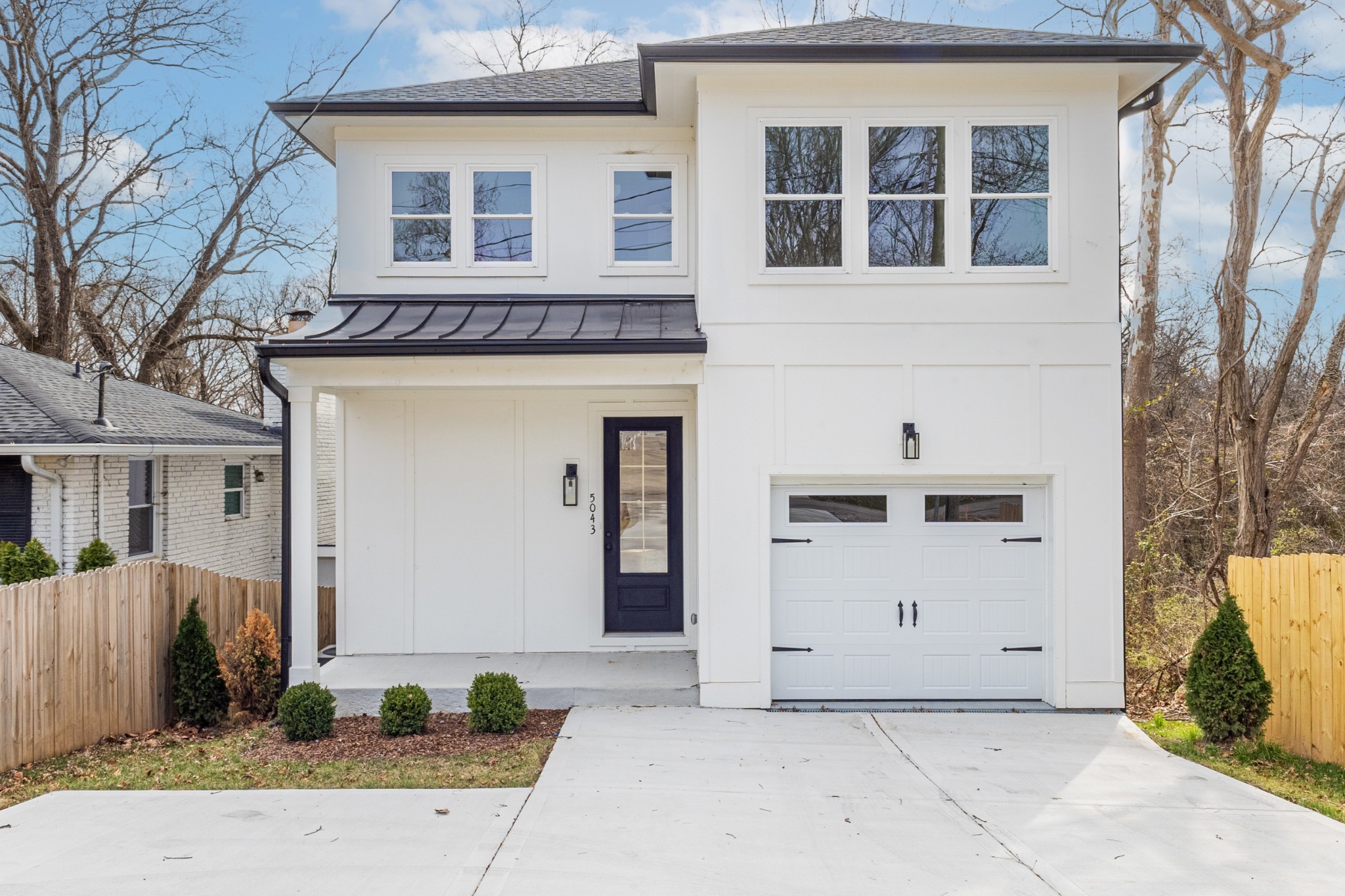 5043 Cherrywood Dr Property Photo 1