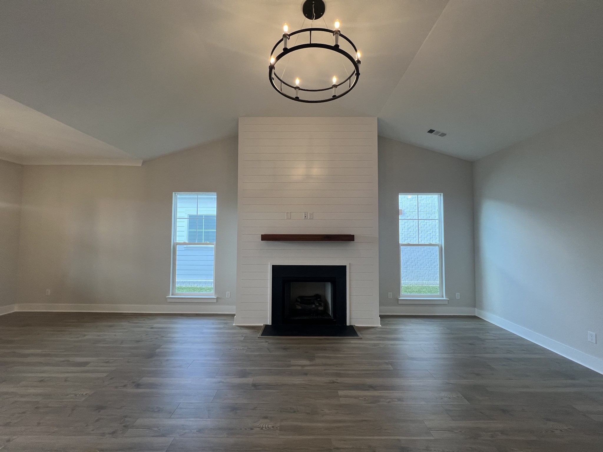 5826 Willoughby Way Property Photo 1