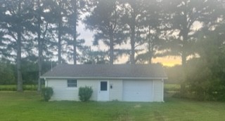 6293 Eatons Creek Rd Property Photo 1