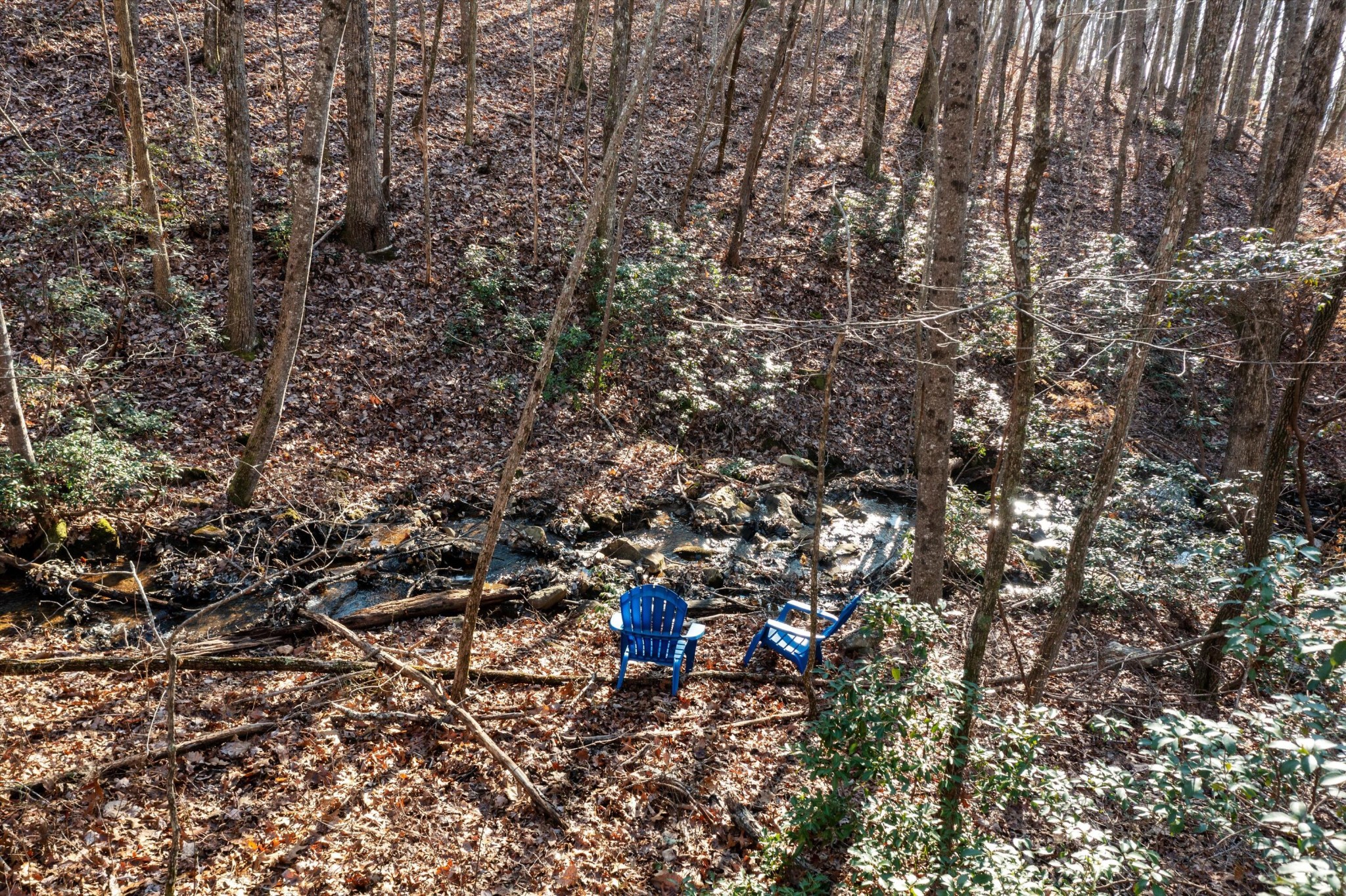 0 Cherokee Path Property Photo 7