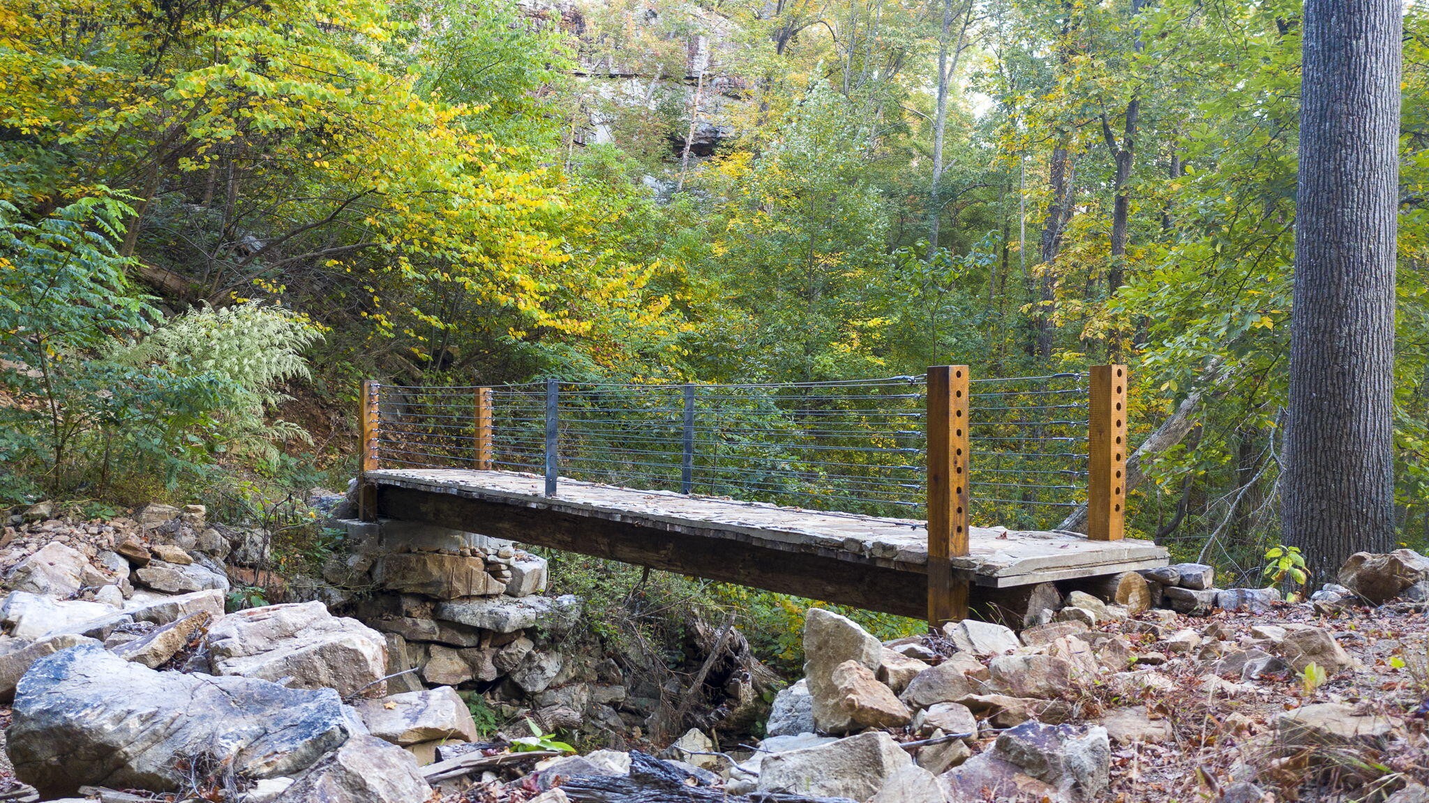 0 Cherokee Path Property Photo 18