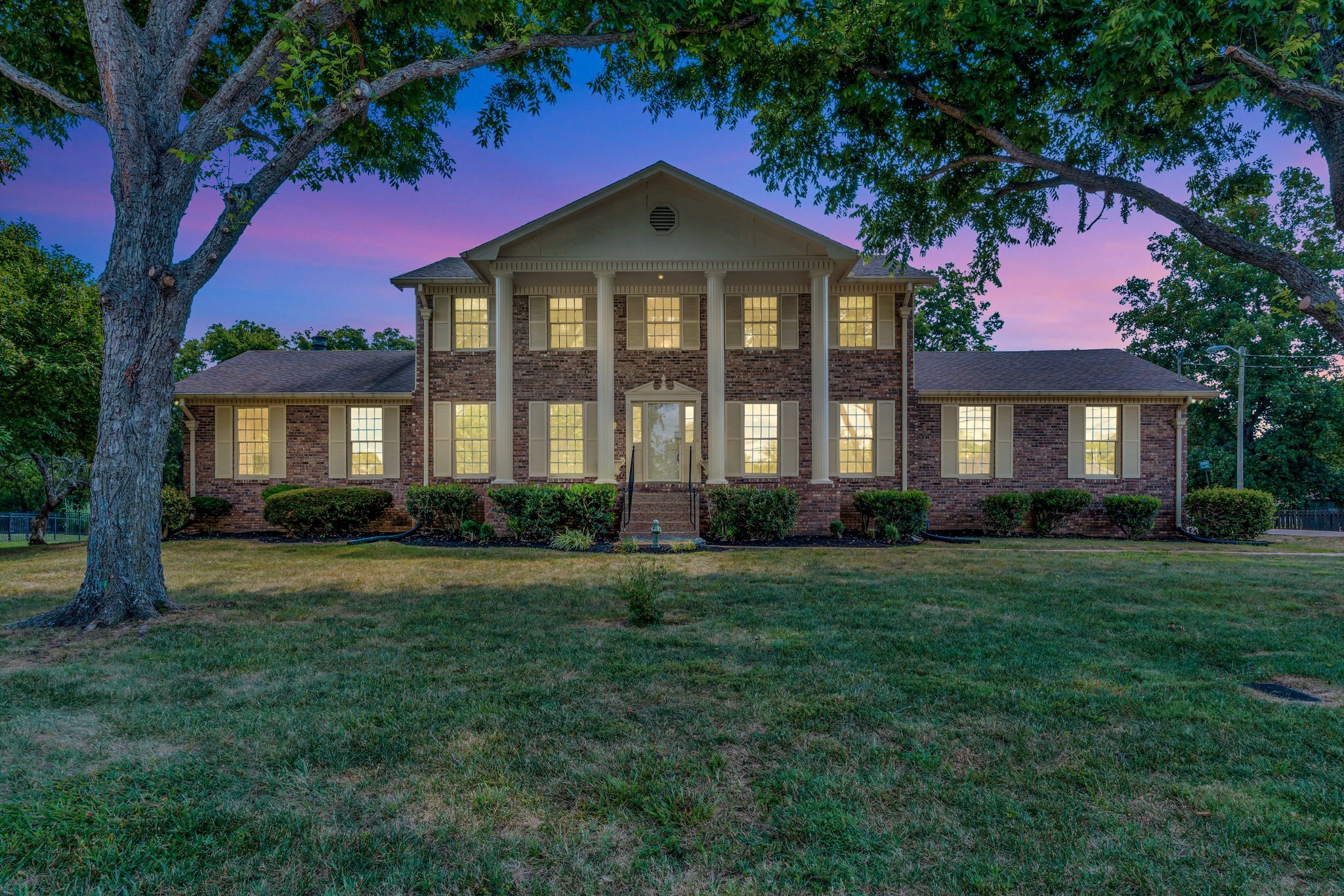 203 Rising Sun Ter Property Photo 1