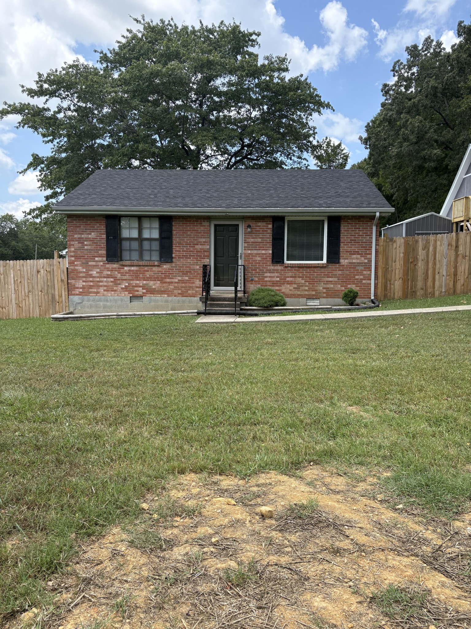 236 Tennsco Dr Property Photo 1