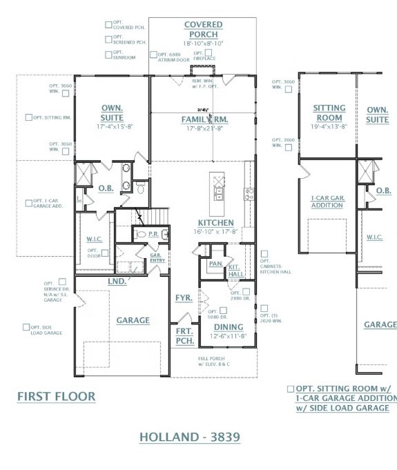 7484 Atwater Cir Property Photo 1