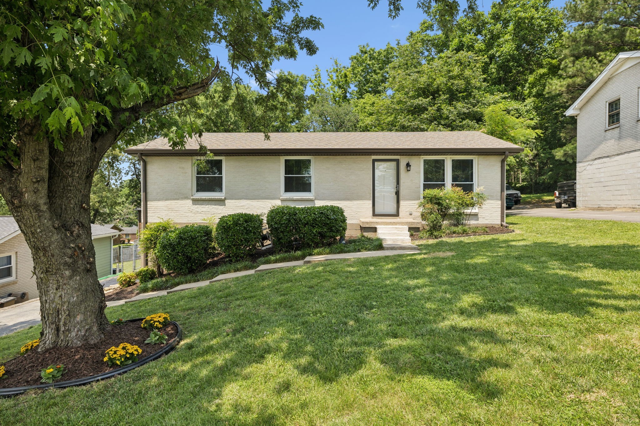 4436 Dowdy Dr Property Photo 1