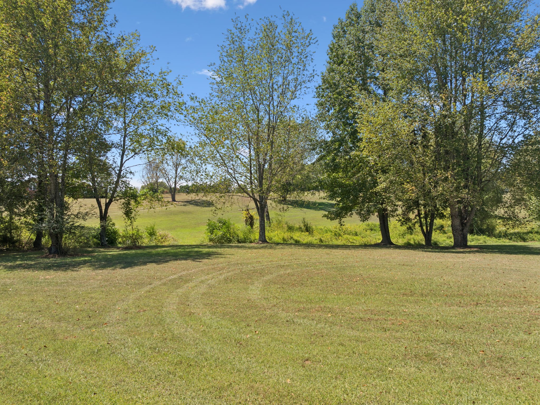 0 Highway 109 N Property Photo 1