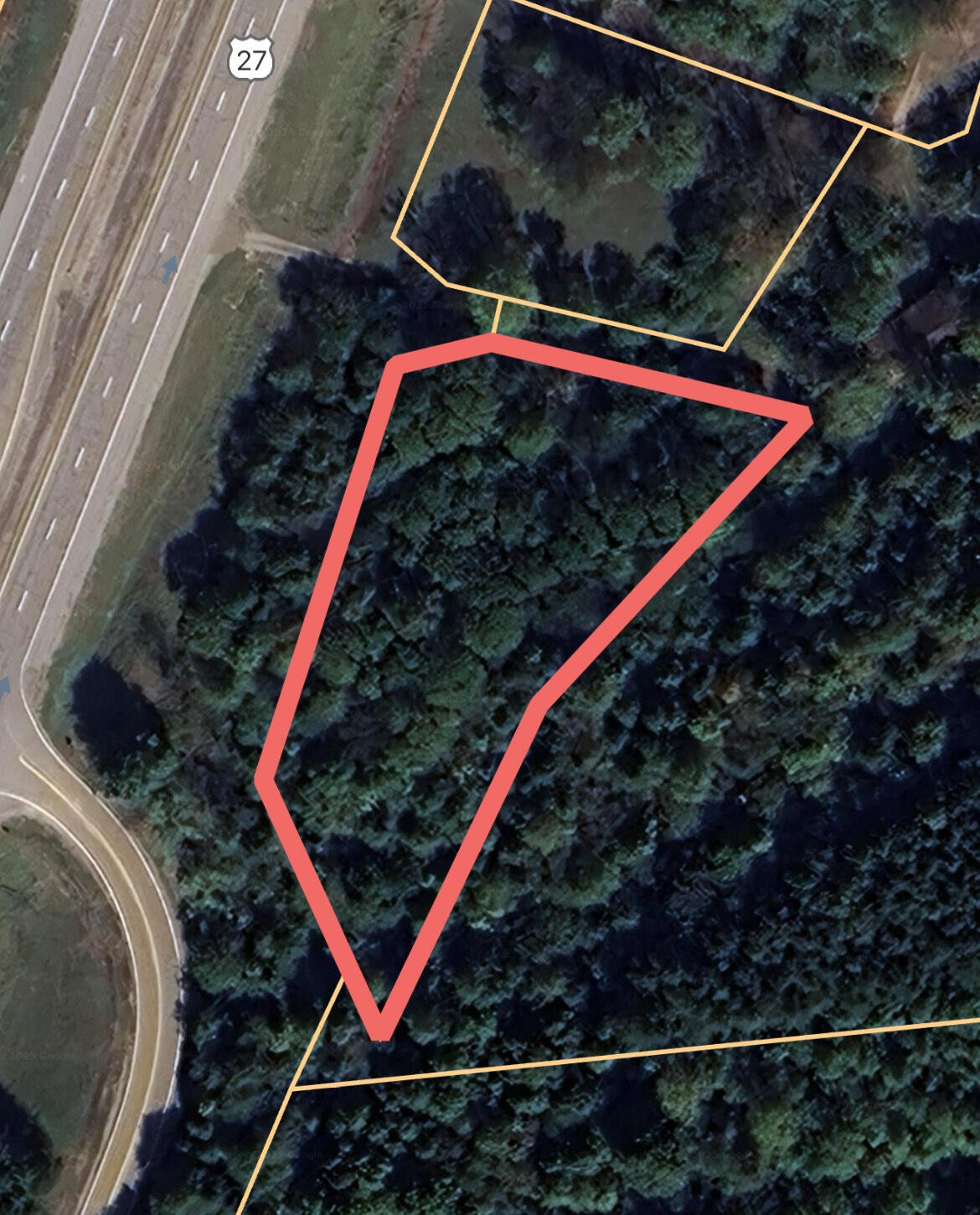 13212 Dayton Pike Property Photo 1