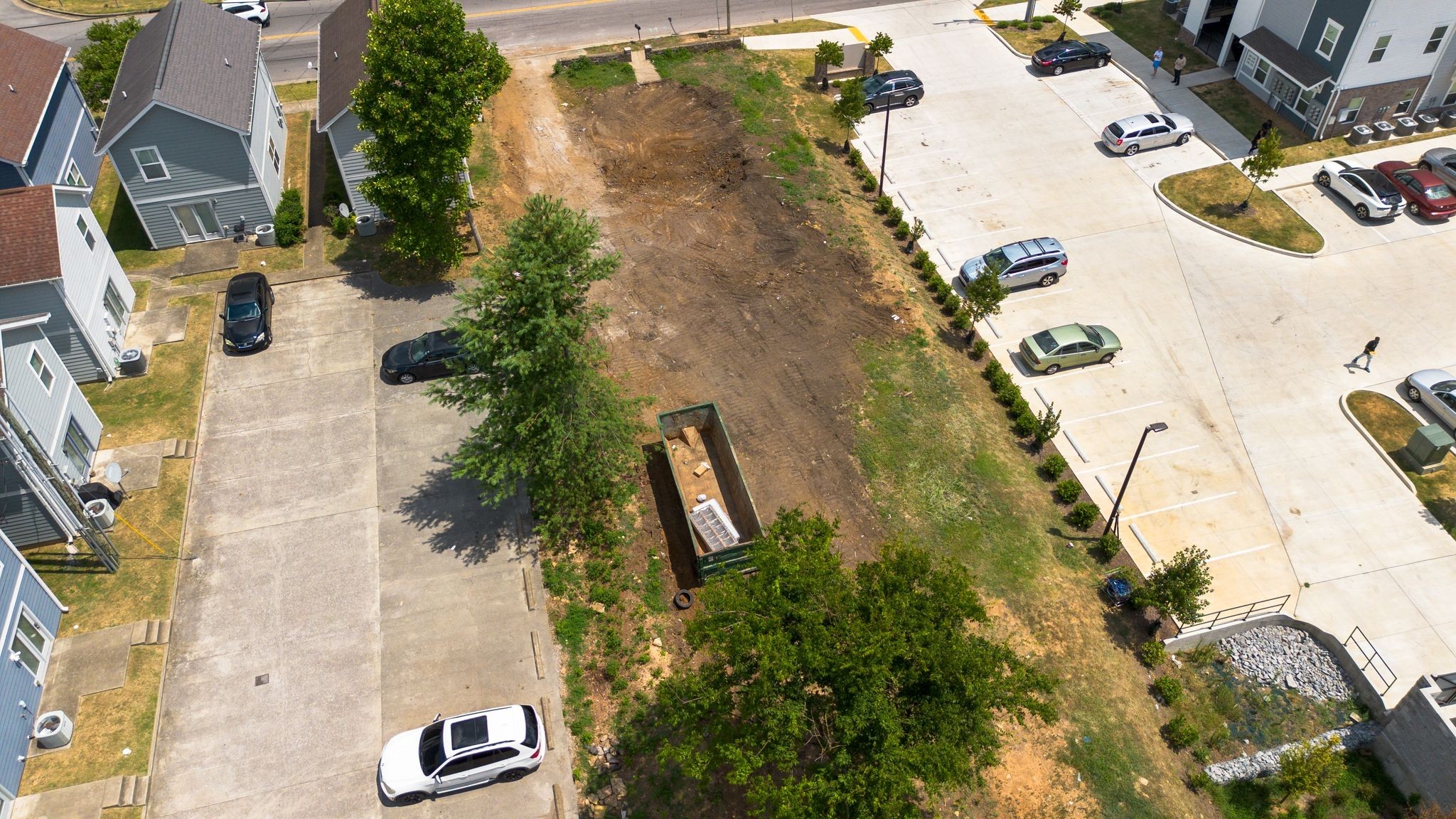 709 40th Ave, N Property Photo 7