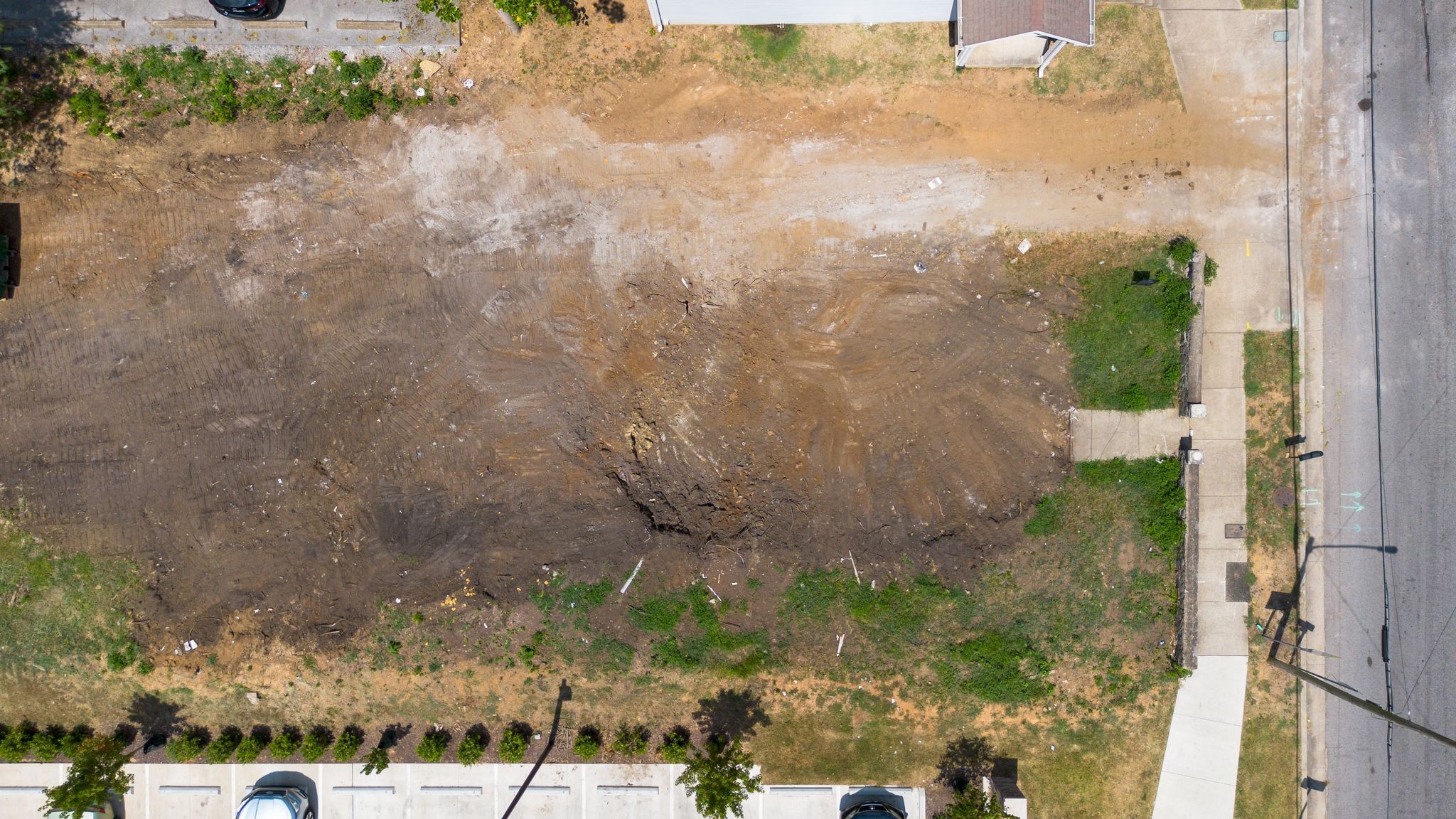 709 40th Ave, N Property Photo 8