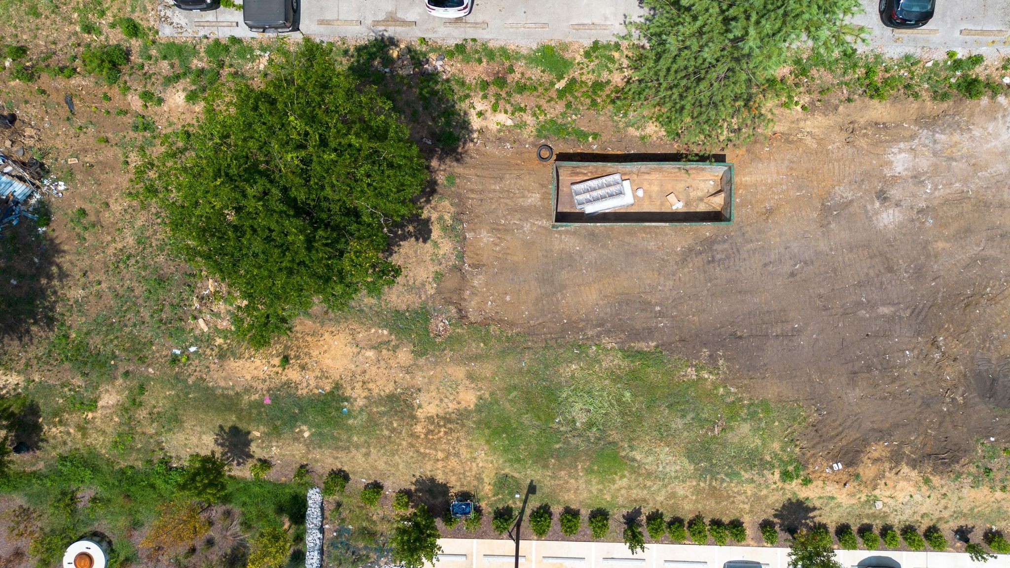 709 40th Ave, N Property Photo 9