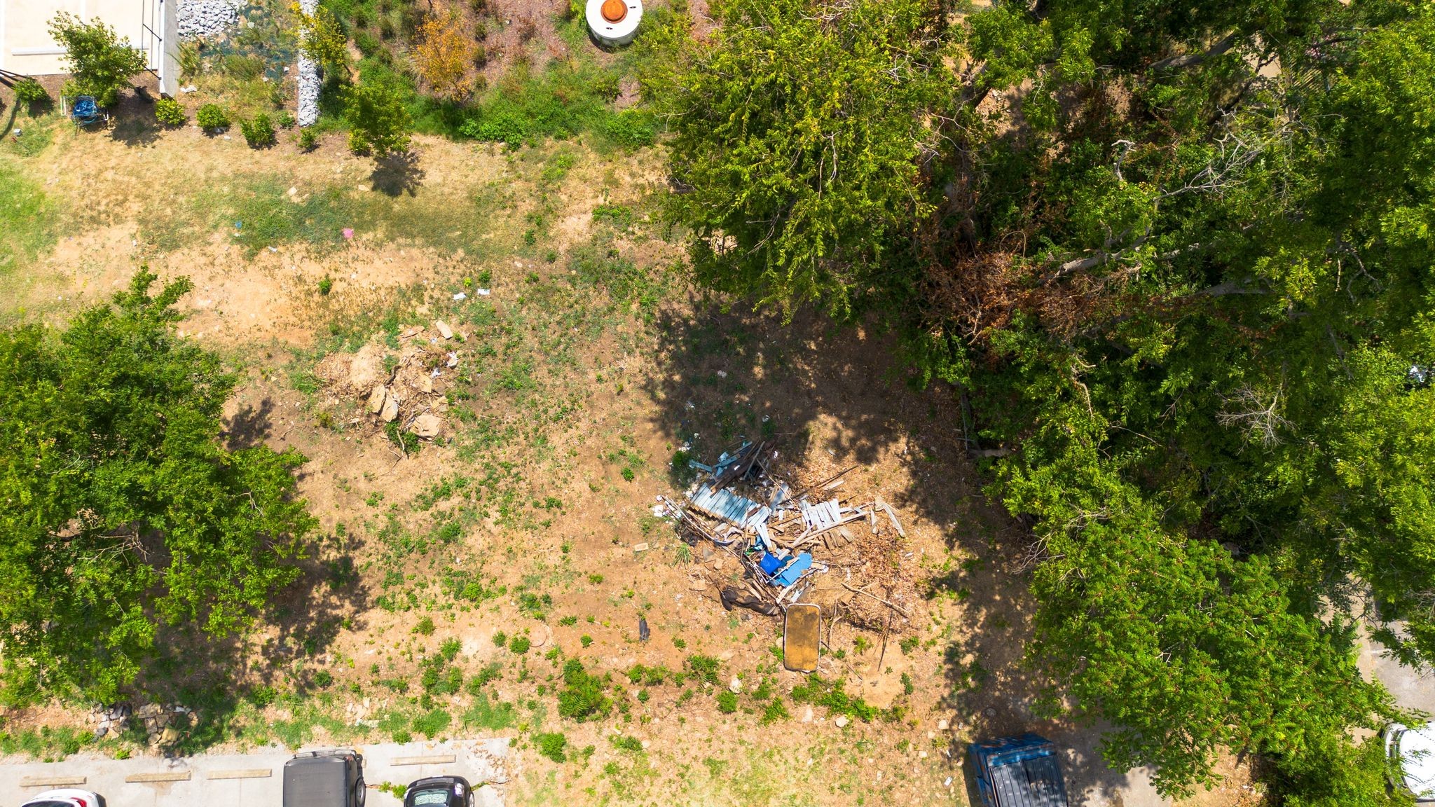 709 40th Ave, N Property Photo 10