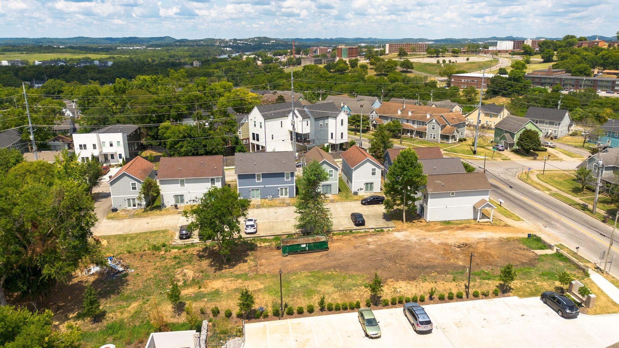 709 40th Ave, N Property Photo 11