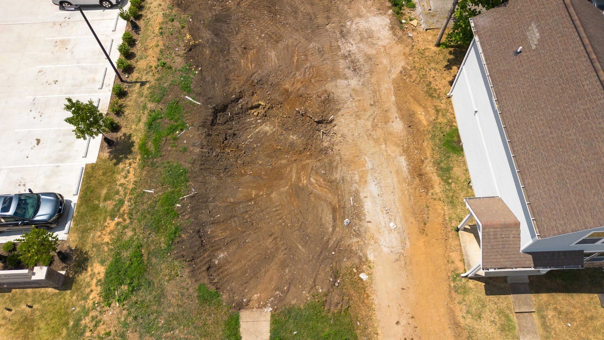 709 40th Ave, N Property Photo 14