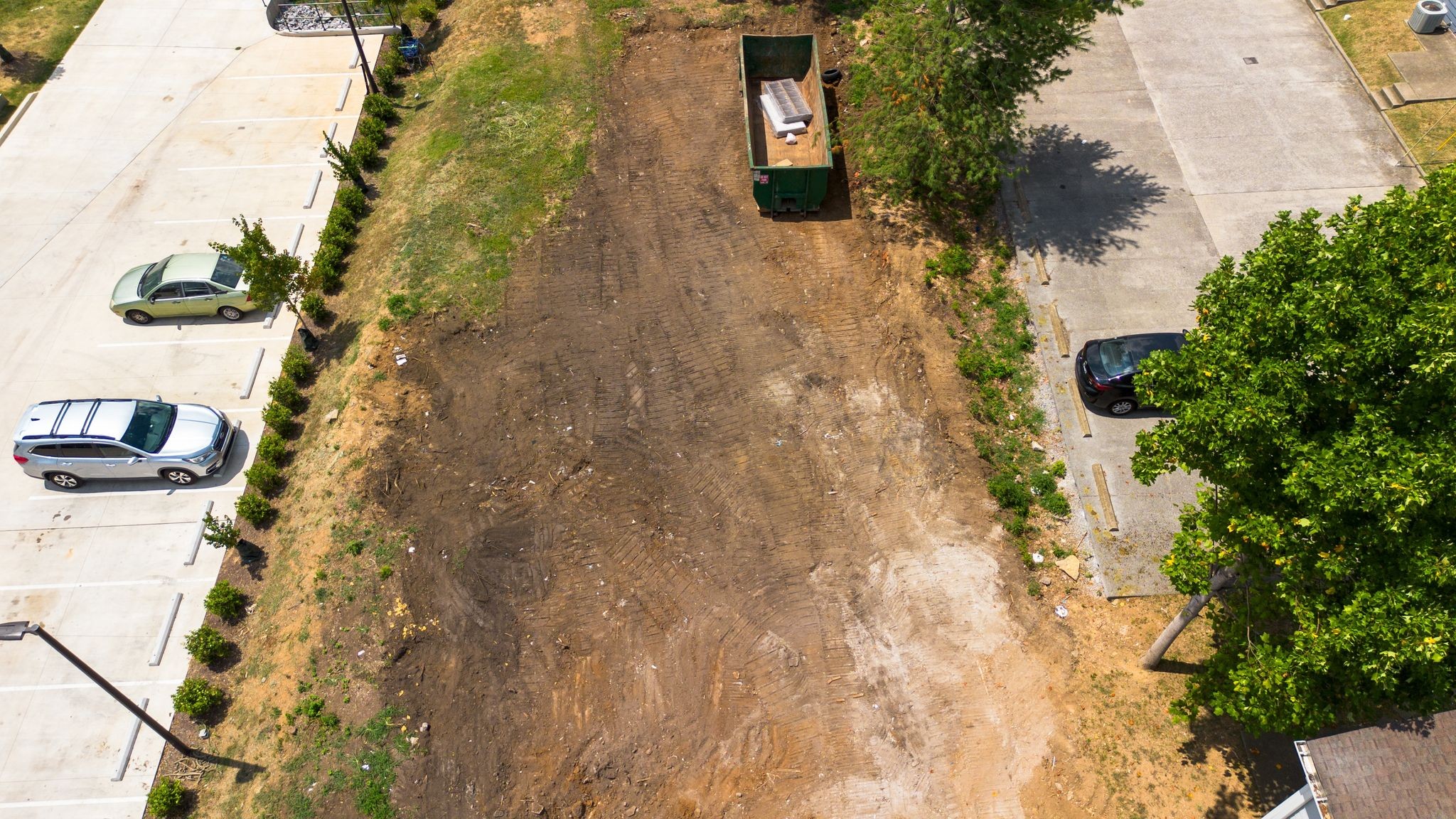 709 40th Ave, N Property Photo 15