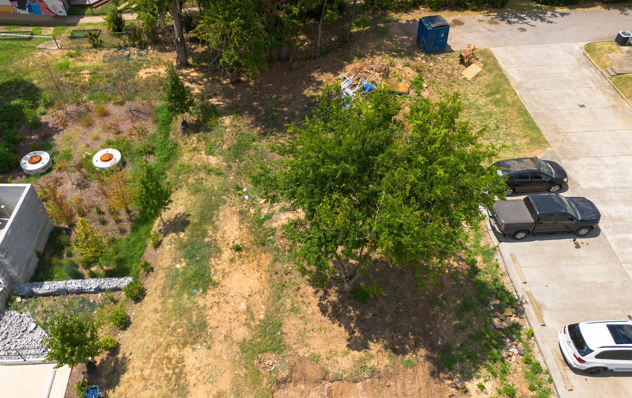 709 40th Ave, N Property Photo 16