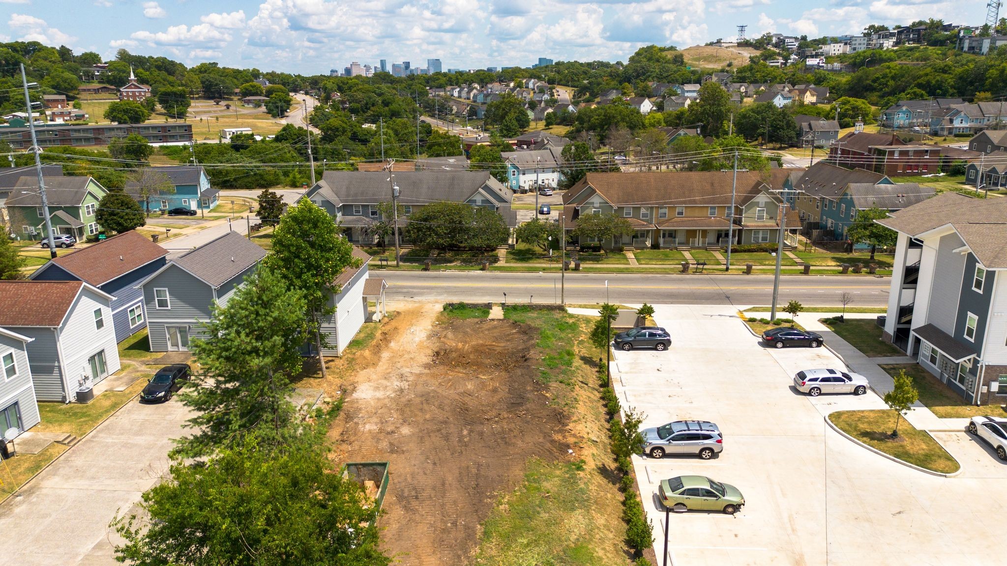 709 40th Ave, N Property Photo 17