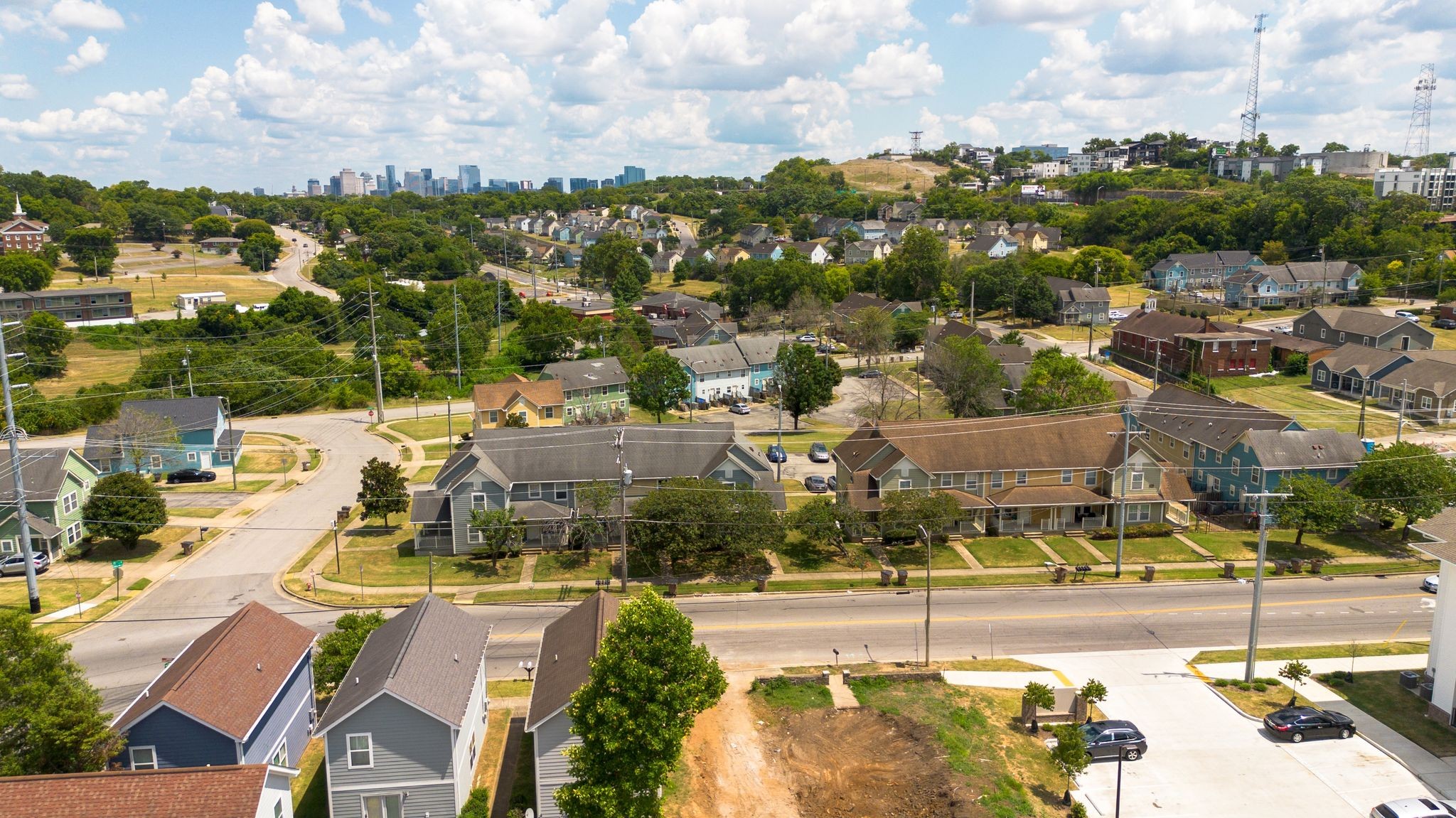 709 40th Ave, N Property Photo 18