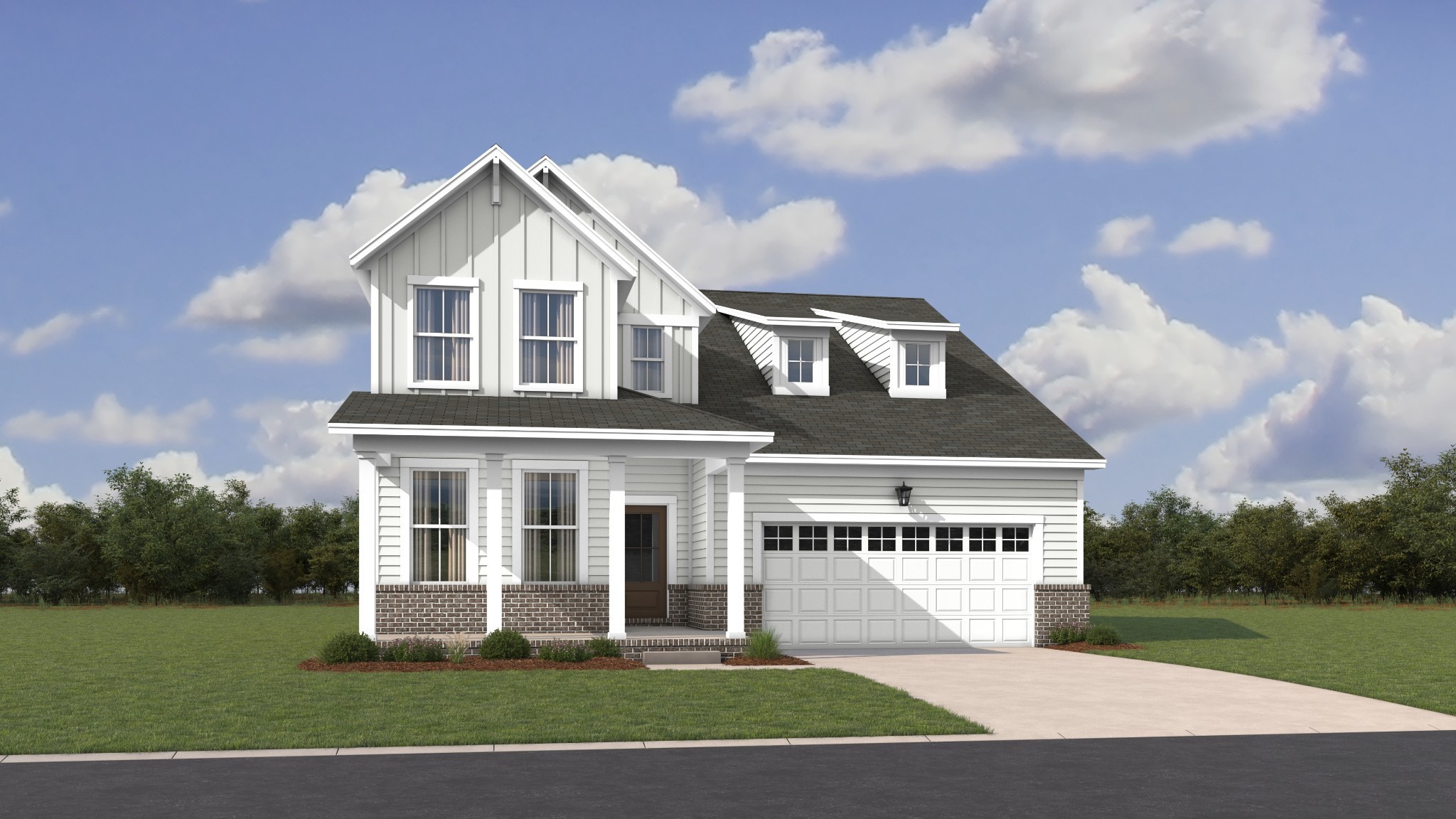 3400 Shigo Street Property Photo 1