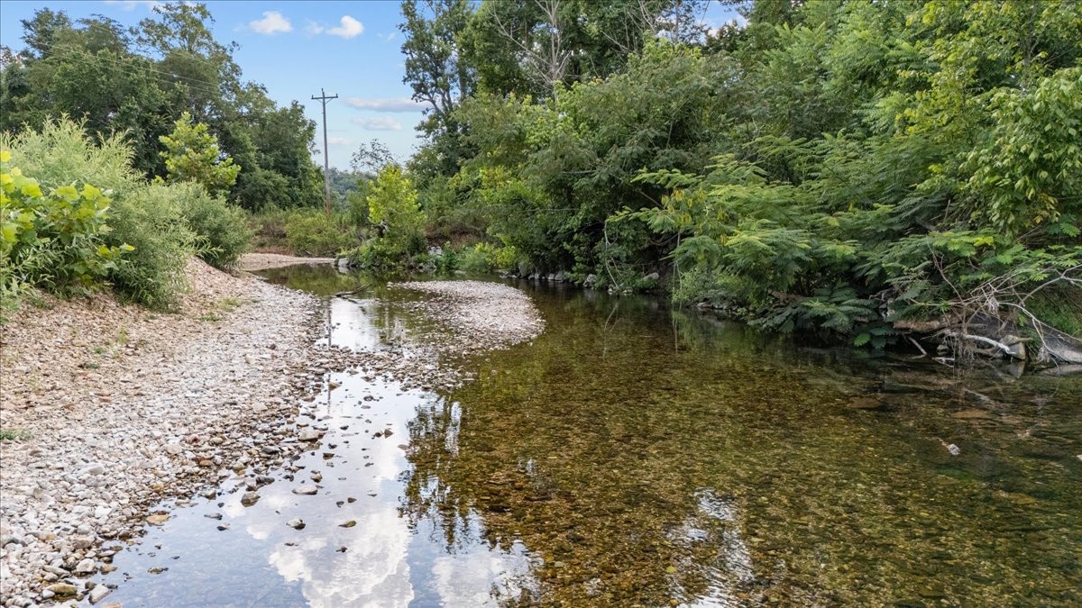 0 Nix Lane Property Photo 1