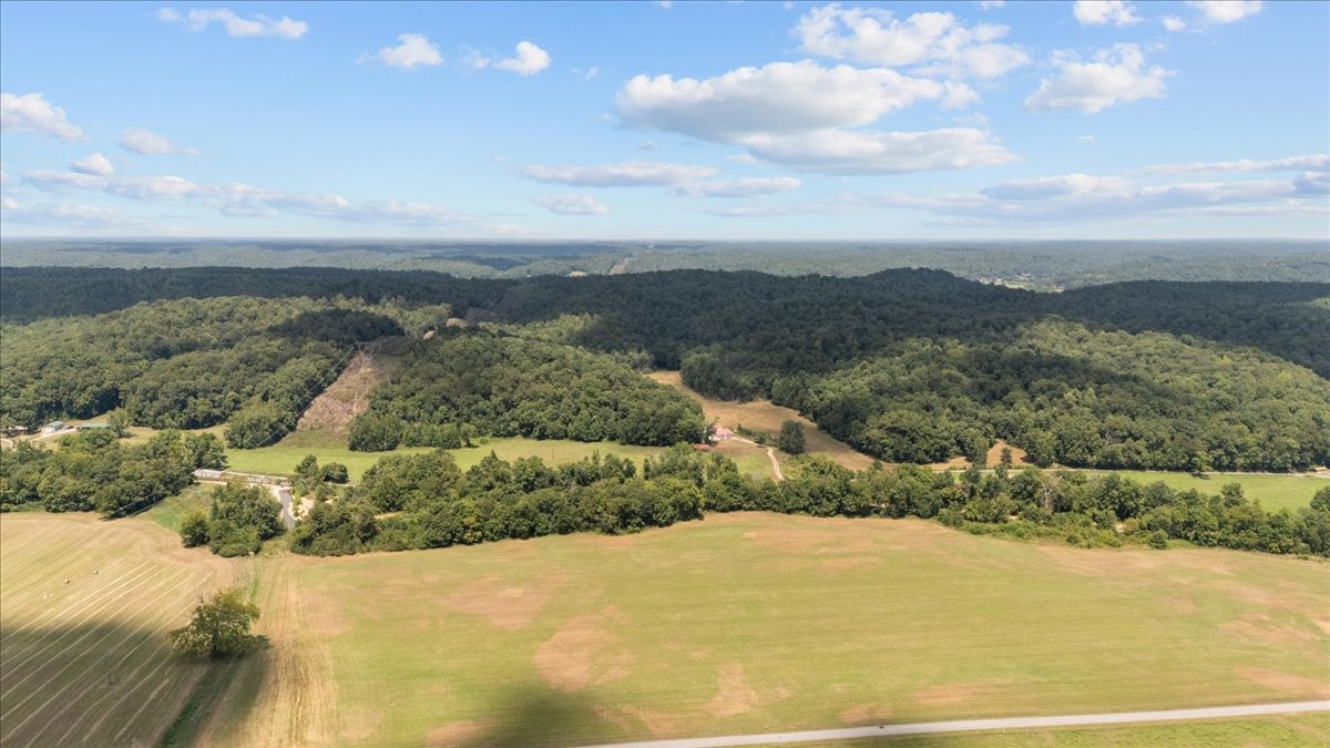 0 Nix Lane Property Photo 2