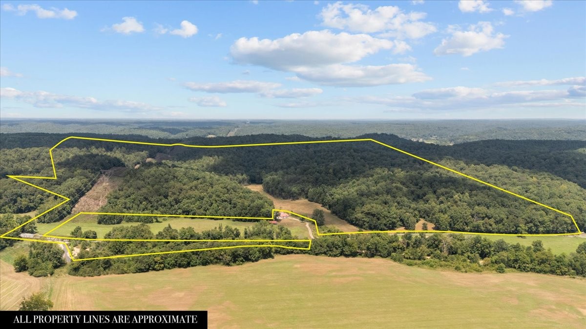 0 Nix Lane Property Photo 3