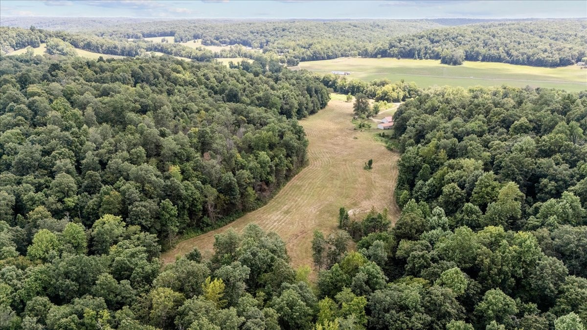 0 Nix Lane Property Photo 4