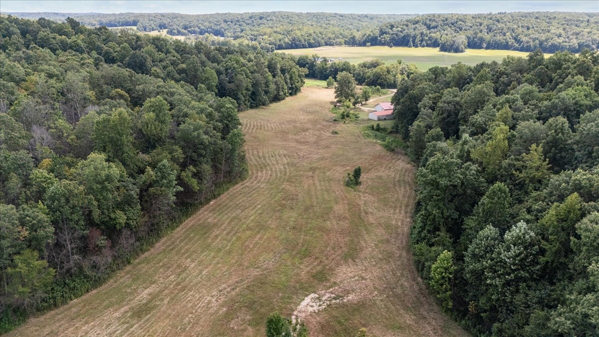 0 Nix Lane Property Photo 5